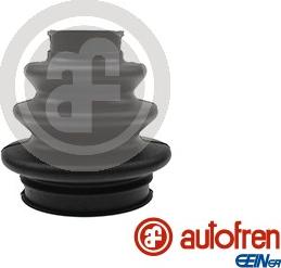 AUTOFREN SEINSA D8443 - Joint-soufflet, arbre de commande droxauto.com