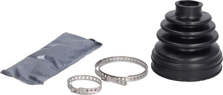 AUTOFREN SEINSA D8455 - Joint-soufflet, arbre de commande droxauto.com