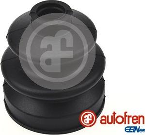 AUTOFREN SEINSA D8435 - Joint-soufflet, arbre de commande droxauto.com
