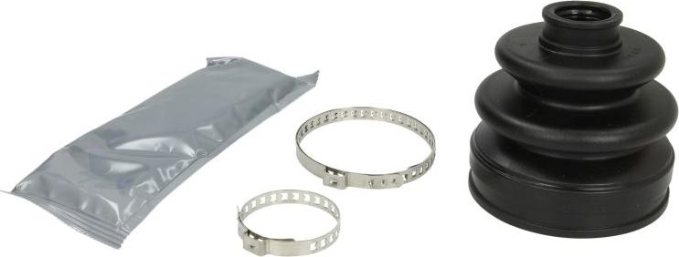 AUTOFREN SEINSA D8433 - Joint-soufflet, arbre de commande droxauto.com