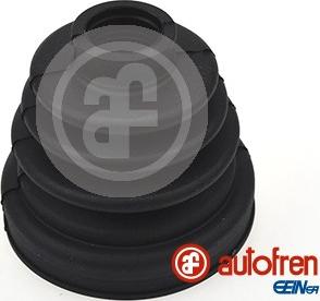 AUTOFREN SEINSA D8432 - Joint-soufflet, arbre de commande droxauto.com