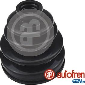 AUTOFREN SEINSA D8425 - Joint-soufflet, arbre de commande droxauto.com
