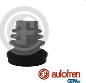 AUTOFREN SEINSA D8471 - Joint-soufflet, arbre de commande droxauto.com