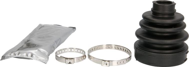 AUTOFREN SEINSA D8478 - Joint-soufflet, arbre de commande droxauto.com