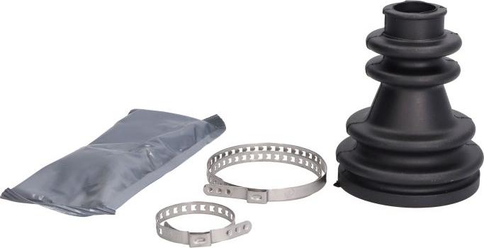 AUTOFREN SEINSA D8-472 - Joint-soufflet, arbre de commande droxauto.com