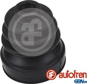 AUTOFREN SEINSA D8477 - Joint-soufflet, arbre de commande droxauto.com