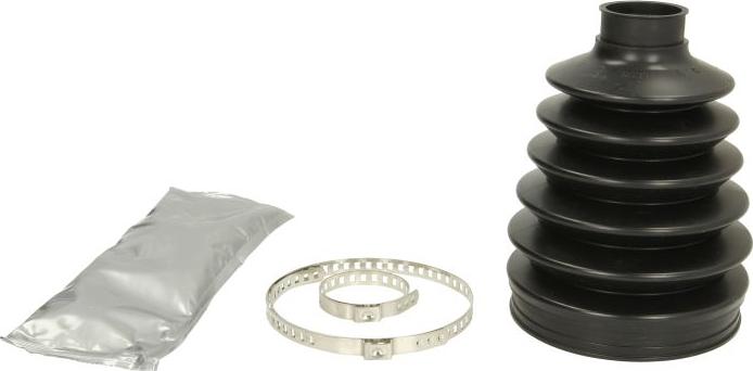 AUTOFREN SEINSA D8549T - Joint-soufflet, arbre de commande droxauto.com