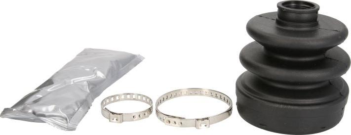 AUTOFREN SEINSA D8550 - Joint-soufflet, arbre de commande droxauto.com