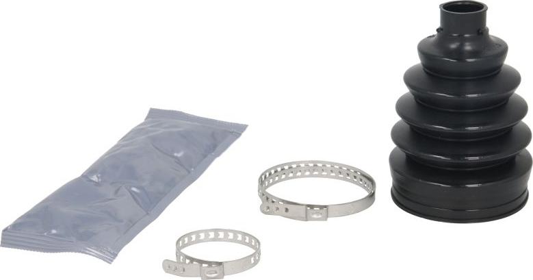 AUTOFREN SEINSA D8551T - Joint-soufflet, arbre de commande droxauto.com