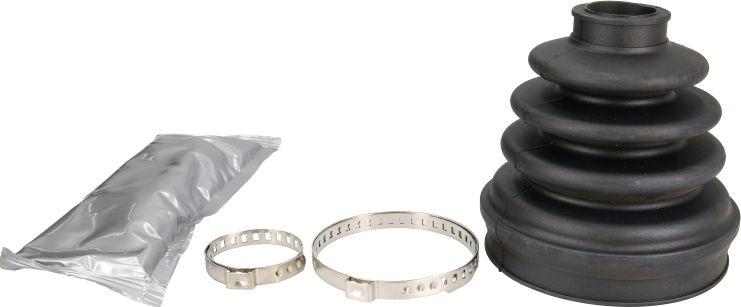 AUTOFREN SEINSA D8564 - Joint-soufflet, arbre de commande droxauto.com