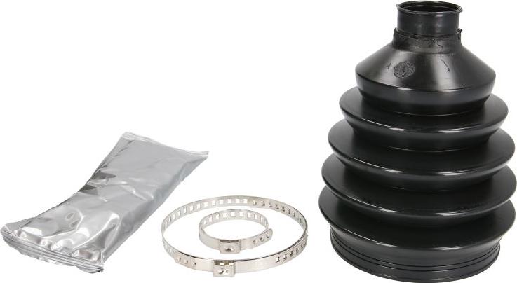 AUTOFREN SEINSA D8504T - Joint-soufflet, arbre de commande droxauto.com