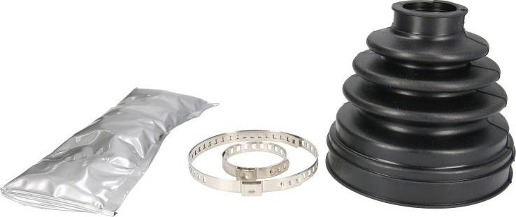 AUTOFREN SEINSA D8514 - Joint-soufflet, arbre de commande droxauto.com