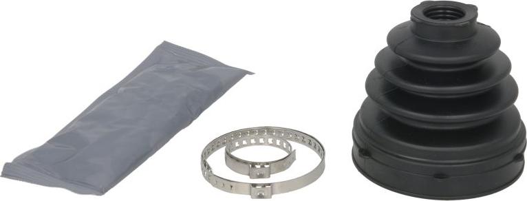 AUTOFREN SEINSA D8513 - Joint-soufflet, arbre de commande droxauto.com