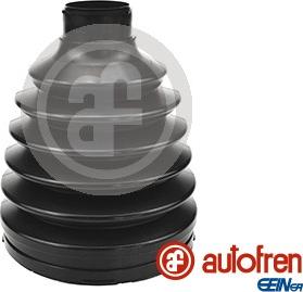 AUTOFREN SEINSA D8583T - Joint-soufflet, arbre de commande droxauto.com