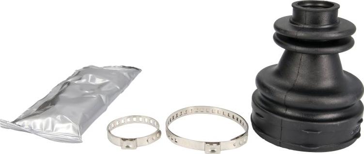 AUTOFREN SEINSA D8534 - Joint-soufflet, arbre de commande droxauto.com