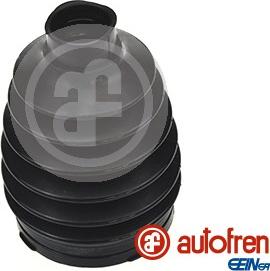 AUTOFREN SEINSA D8523T - Joint-soufflet, arbre de commande droxauto.com