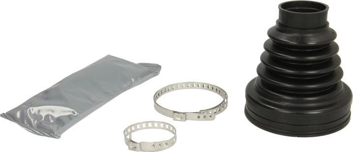 AUTOFREN SEINSA D8-649T - Joint-soufflet, arbre de commande droxauto.com