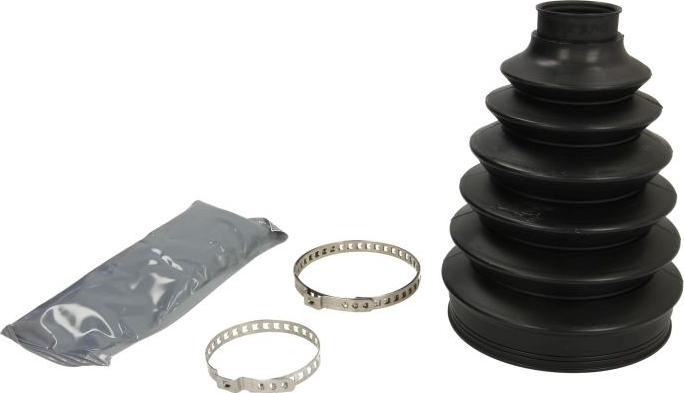 AUTOFREN SEINSA D8651T - Joint-soufflet, arbre de commande droxauto.com