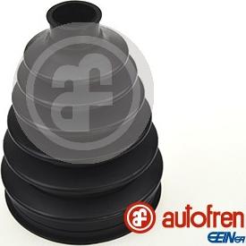 AUTOFREN SEINSA D8600T - Joint-soufflet, arbre de commande droxauto.com