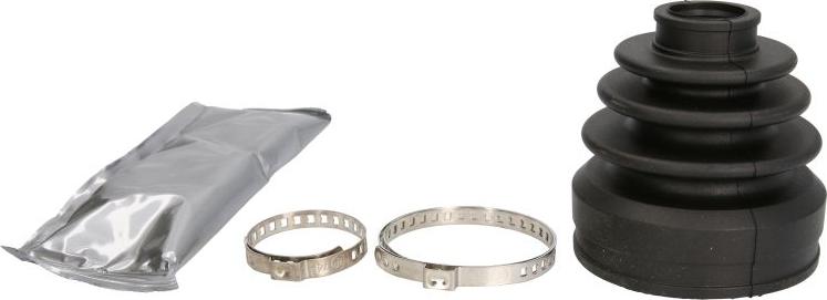 AUTOFREN SEINSA D8602 - Joint-soufflet, arbre de commande droxauto.com