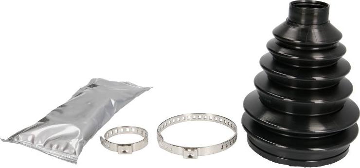 AUTOFREN SEINSA D8615T - Joint-soufflet, arbre de commande droxauto.com