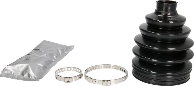 AUTOFREN SEINSA D8617T - Joint-soufflet, arbre de commande droxauto.com