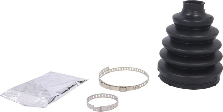 AUTOFREN SEINSA D8-637T - Joint-soufflet, arbre de commande droxauto.com