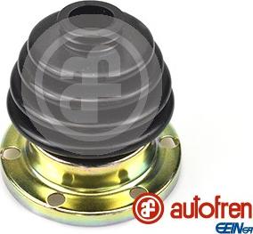 AUTOFREN SEINSA D8 046 - Joint-soufflet, arbre de commande droxauto.com