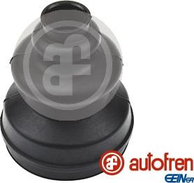 AUTOFREN SEINSA D8 059 - Joint-soufflet, arbre de commande droxauto.com