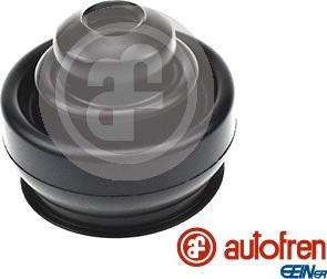 AUTOFREN SEINSA D8007 - Joint-soufflet, arbre de commande droxauto.com