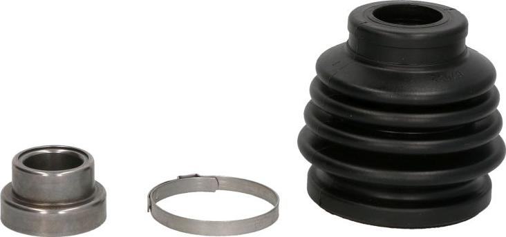 AUTOFREN SEINSA D8 036 - Joint-soufflet, arbre de commande droxauto.com