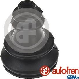 AUTOFREN SEINSA D8 193 - Joint-soufflet, arbre de commande droxauto.com