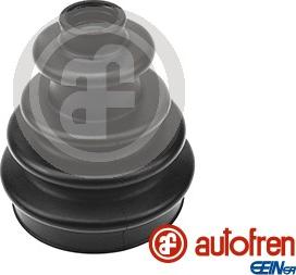 AUTOFREN SEINSA D8 159 - Joint-soufflet, arbre de commande droxauto.com