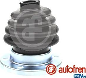 AUTOFREN SEINSA D8 150 - Joint-soufflet, arbre de commande droxauto.com
