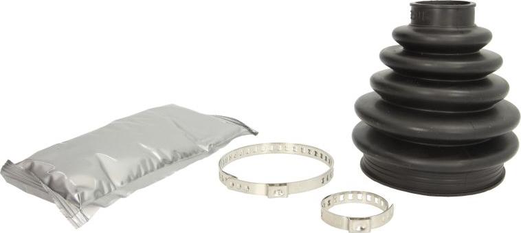 AUTOFREN SEINSA D8 158T - Joint-soufflet, arbre de commande droxauto.com