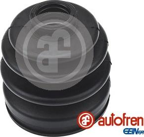 AUTOFREN SEINSA D8 164 - Joint-soufflet, arbre de commande droxauto.com