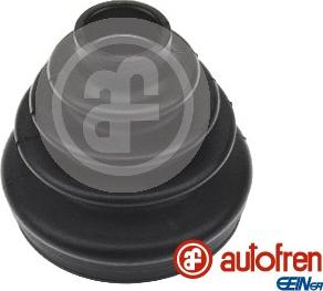 AUTOFREN SEINSA D8 105 - Joint-soufflet, arbre de commande droxauto.com