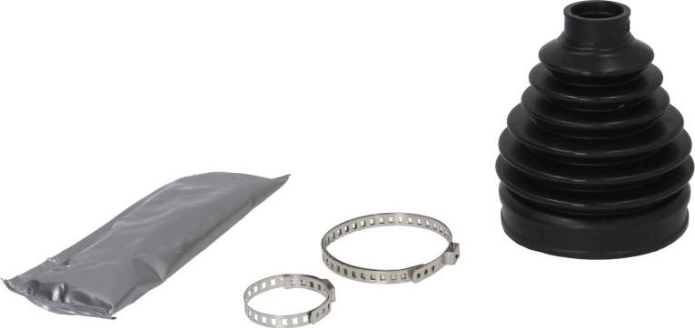 AUTOFREN SEINSA D8 180T - Joint-soufflet, arbre de commande droxauto.com