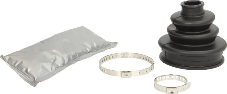 AUTOFREN SEINSA D8 122 - Joint-soufflet, arbre de commande droxauto.com