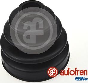 AUTOFREN SEINSA D8 399 - Joint-soufflet, arbre de commande droxauto.com