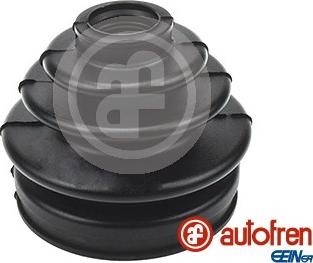 AUTOFREN SEINSA D8 396 - Joint-soufflet, arbre de commande droxauto.com