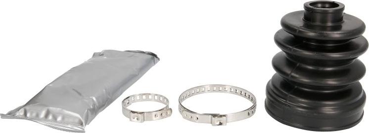 AUTOFREN SEINSA D8 355 - Joint-soufflet, arbre de commande droxauto.com