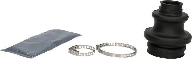 AUTOFREN SEINSA D8316 - Joint-soufflet, arbre de commande droxauto.com