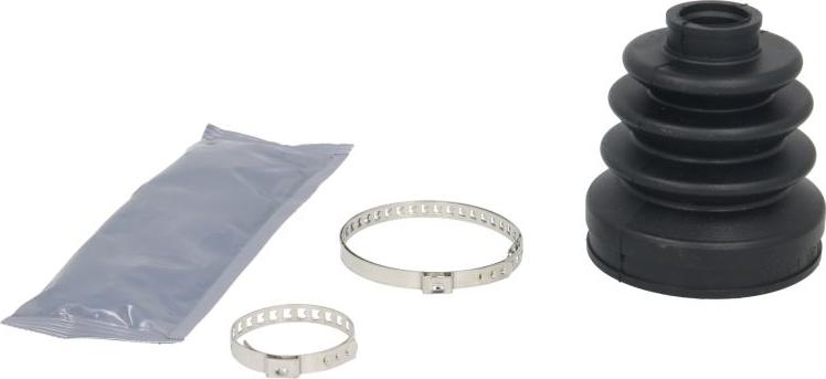 AUTOFREN SEINSA D8 317 - Joint-soufflet, arbre de commande droxauto.com