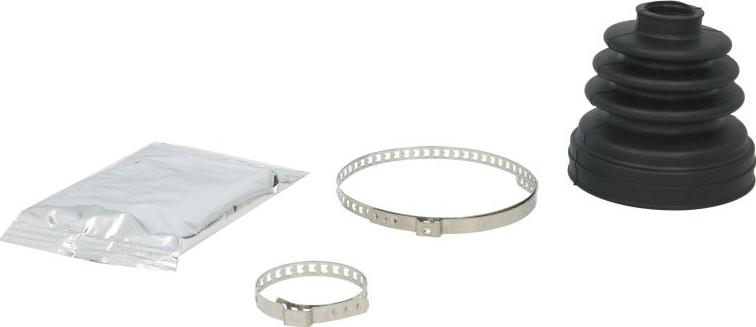 AUTOFREN SEINSA D8 388 - Joint-soufflet, arbre de commande droxauto.com