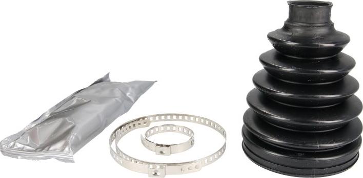 AUTOFREN SEINSA D8 383T - Joint-soufflet, arbre de commande droxauto.com