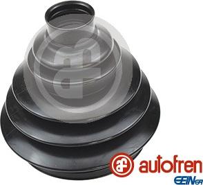 AUTOFREN SEINSA D8 382T - Joint-soufflet, arbre de commande droxauto.com