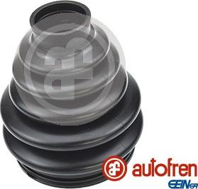 AUTOFREN SEINSA D8 387T - Joint-soufflet, arbre de commande droxauto.com