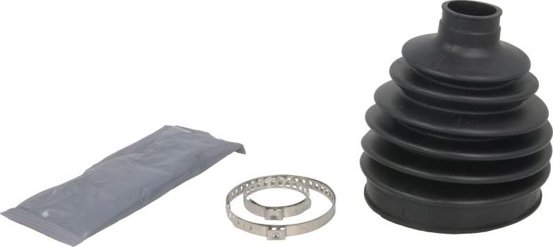 AUTOFREN SEINSA D8 336T - Joint-soufflet, arbre de commande droxauto.com