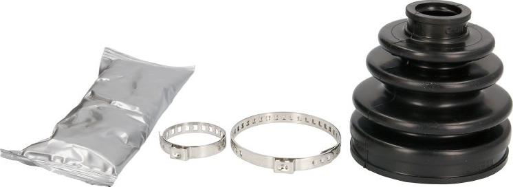 AUTOFREN SEINSA D8322 - Joint-soufflet, arbre de commande droxauto.com